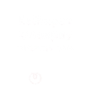 OTAU FOOD 🇰🇿 15