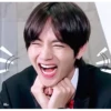 BTS Reactions 8