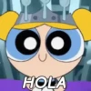 💙ChIcAs SuPeR PoDeRoSaS💛 7