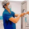 Doctors 1 13
