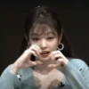 jennie :; @saokimdi :: @fStikBot 8