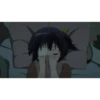 Сон в Anime 9