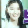 20th Century Girl 🎬🇰🇷Mov 9
