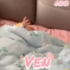 👶🏻Cutes Babys Mov 12