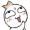 Emoticons_AnimeSpirit_3 12