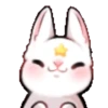 Staryuuki 2023 - 3 16