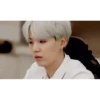 BTS Reactions 9