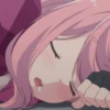Anime dormir 15