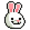 Pixel 👾 9