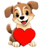 ALFABETO IA PERRITO 11