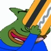 Pepe🐸1🇲🇽Movi 16