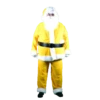 Santa Dance 9 👩🏻‍🎨 Mov.1712 6