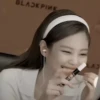 jennie :; @saokimdi :: @fStikBot 9
