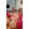 @Magical_piee Vol. 1 (Video) 16