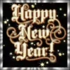 🎉🎇 hAppч nEw чEAr 2024 🎇🎉 15