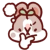 Fattubo Emoji 3b 💖 MOV 7
