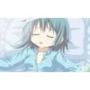 Сон в Anime 10