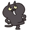 Meowow Park-Emoji 2a 💖 MOV 9