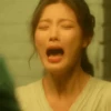 20th Century Girl 🎬🇰🇷Mov 10