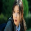 20th Century Girl 🎬🇰🇷Mov 11