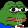 Pepe🐸1🇲🇽Movi 17