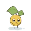 🚦La Lloracion 2 🥺😭🚦 14