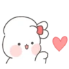 Toshu 💖 MOV 5