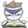 Emoticons_AnimeSpirit_3 13