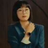 Strong Girl-KangNamSoon🦸‍♀2M 17