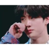 BTS Reactions 10