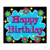 Happy Birthday 🎉1 💖MOV 10