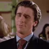 Christian Bale 11