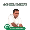 SOY RESPONSABLE 7