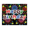 Happy Birthday 🎉1 💖MOV 11