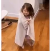 dance 7