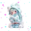 Nenitas 3D👸1🇲🇽Movi 13