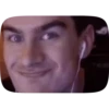 Bratishkinoff_gifpack 11