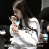 jennie :; @saokimdi :: @fStikBot 10