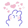 Lovely Mong 160👩🏻‍🎨Mov.1712 11