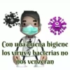 Doctors 1 15