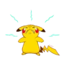 PIKACHU ANIMATED 11