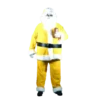 Santa Dance 9 👩🏻‍🎨 Mov.1712 7