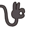 Meowow Park-Emoji 2a 💖 MOV 10