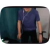 Bratishkinoff_gifpack 12