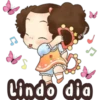 Nayeli bonita 1 🙋‍♀️ 🇲🇽 15