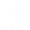 OTAU FOOD 🇰🇿 16