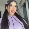 Yeri Mua con frases 18