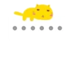 🐱💬 MiChIs TeXtEaNdO 🐱💬 12