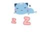 🐱💬 MiChIs TeXtEaNdO 🐱💬 13