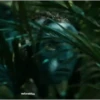 Avatar: The Way of Water 13
